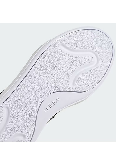 Adidas Kadın Tenis Ayakkabı Courtblock If6492 001