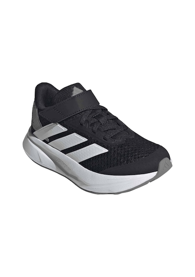 Ih3597-c Adidas Duramo Sl2 El C Çocuk Spor Ayakkabı Siyah Ih3597-c Siyah