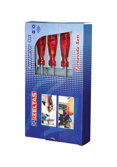 Mey-mey018691150911173