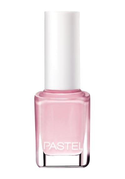 Pastel Oje 08