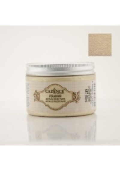 1852 Diamond Rölyef Pasta