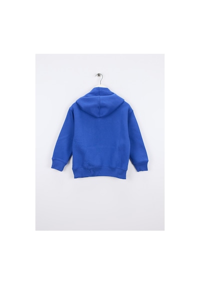 Gap Esofayanust V-fa Fash Logo Po 795172001 Royal Geay