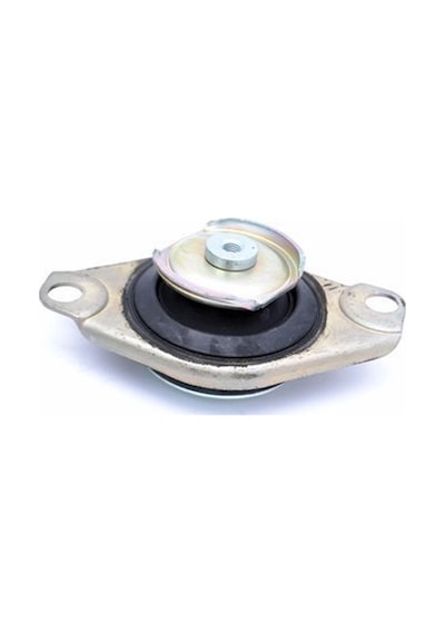 Fiat Albea Şanziman Takoz 2002-2013 46843629 Mga95107 1.2, 1.4, 1.6, 1.3 Jtd