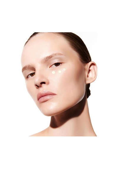 Tr Derma Repair Onarıcı Göz Bakım Kremi 15 Ml