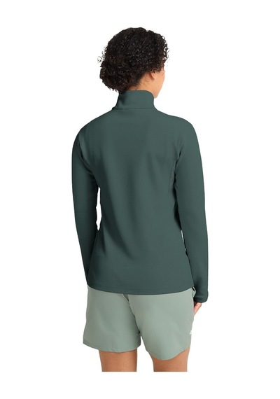 Jack Wolfskin Jack Wolfskın Wıldtraıl T M E0271 Yeşil