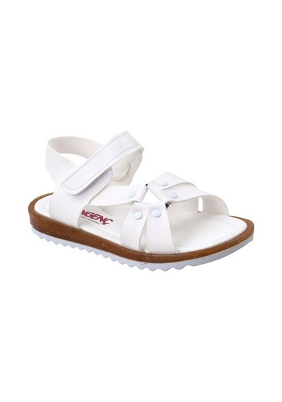 Şiringenç 02122 Orto Pedik Kız Çocuk Sandalet
