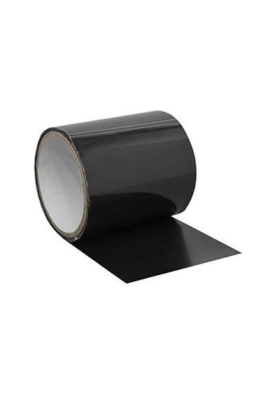 Sealey Sızıntı & Onarım Bandı 1.5m X 100mm