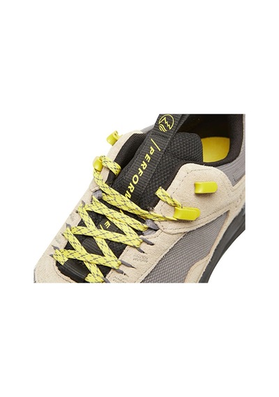 Timberland Motion Access Low Lace Up Wp Erkek Outdoor Ayakkabı Tb0a6d9heeı1 Renkli Renkli Çok Renkli Timberland Motion Access Low Lace Up Wp Erkek Outdoor Ayakkabı Tb0a6d9heeı1 Renkli Renkli Çok Renkli