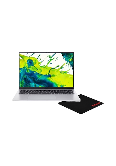 Acer Aspire Go NX.JT2EY.002H506 Core5-120U 32 GB 1 TB SSD 16" Wuxga W11P Dizüstü Bilgisayar