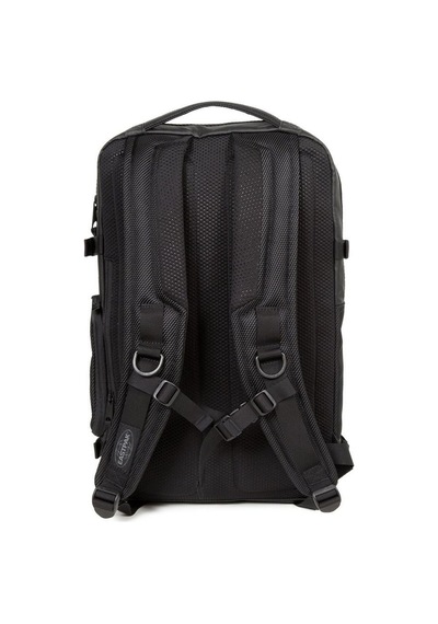 Eastpak Tecum L CNNCT Coat Notebook Laptop Sırt Çantası EK92D80W