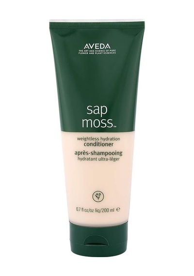 Aveda Sap Nemlendirici Saç Bakım Kremi 200ml