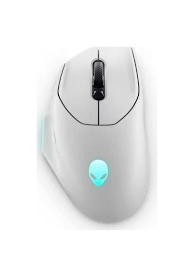 Dell Alienware Aw620m 545-bbfc Kablosuz Gaming Mouse 001