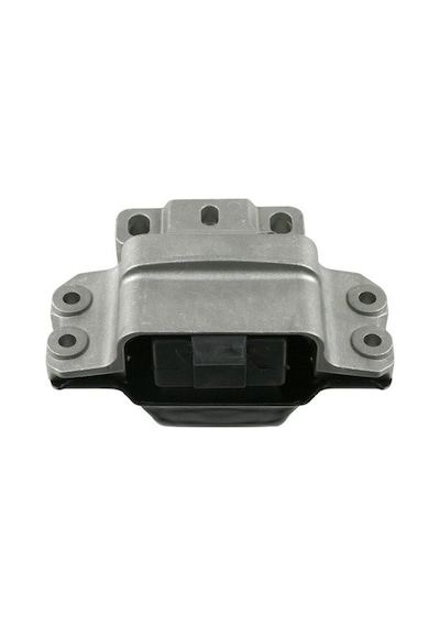 Volkswagen Golf 5-6 / Caddy 3 / Jetta 3 / Touran Sol Sanzuman Kul