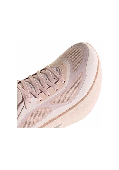 Adidas Hyperboost Run W Kadın Koşu Ayakkabısı Kk3573 Pembe