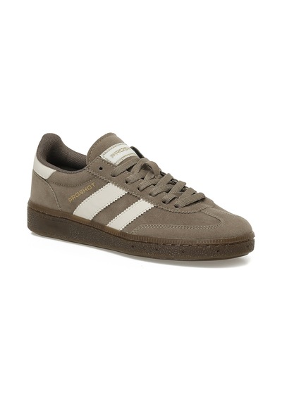 Proshot Bona W 5pr Kahverengi Kadın Sneaker 000000000102051213 Kahverengi