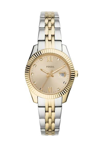Fossil FES4949 Kadın Kol Saati 32 mm