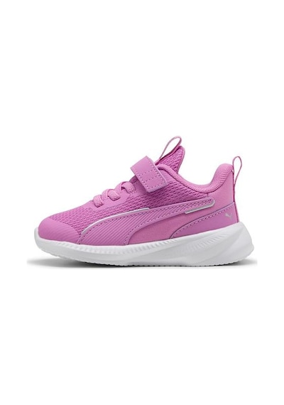 Puma Flyer 3 Ac+ınf Bebek Pembe Spor Ayakkabı