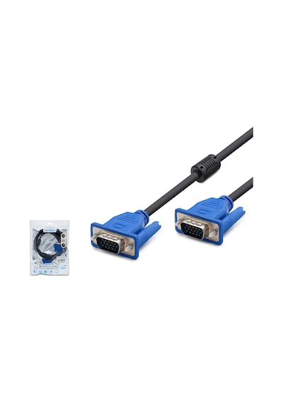 Hadron HDX7756(4016) VGA D6.0 Kablo 5 M