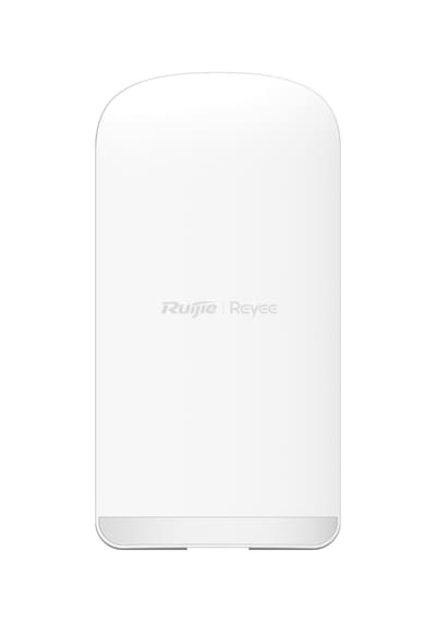 Ruıjıe Reyee Rg-est330f-p, 3port, 867mbps, 5ghz, Poe 1giriş-2çıkı