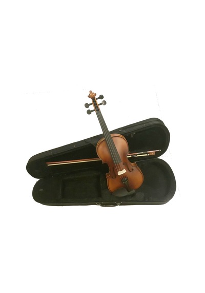Kınglos Kng Pjb-1002 4/4 A 4/4 Keman