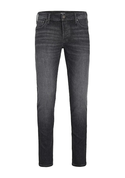 Jack Jones Glenn Erkek Jean Pantolon 12243595 001