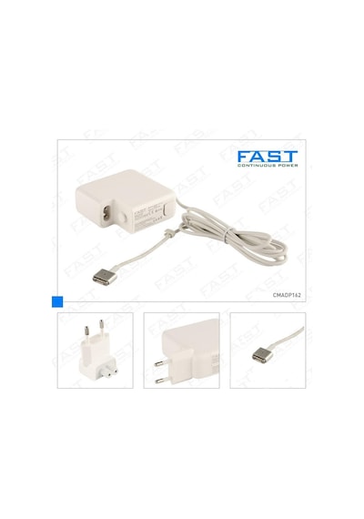 Endepo Md212 Uyumlu Adaptör Şarj Cihazı 5 Pin