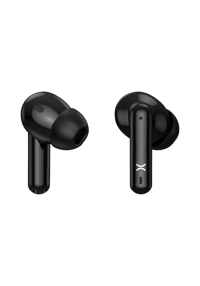 Omıx Mıxpods Pro 2 Kablosuz Bluetooth 5.3 Kulak İçi Kulaklık