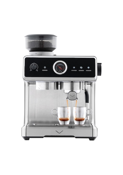 Vestel Barista Pro Yarı Otomatik Espresso Makinesi