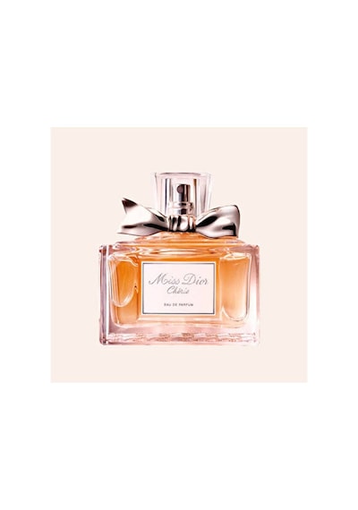Dior Miss Dior Cherie Edp 100 Ml Kadın Parfüm Fresh