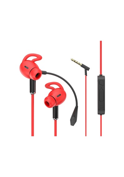 Zore Ak-p9 3.5mm Kulaklık Diğer