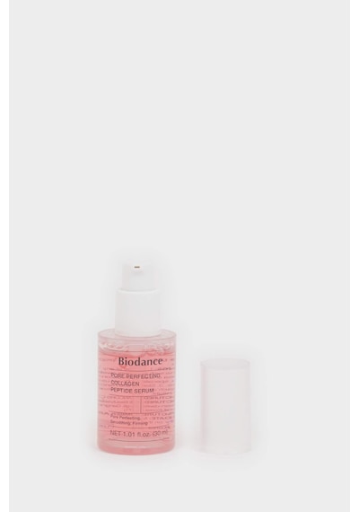 Defacto Biodance Pore Perfecting Kolajen Peptide Serum 30 ml H3439AXNS