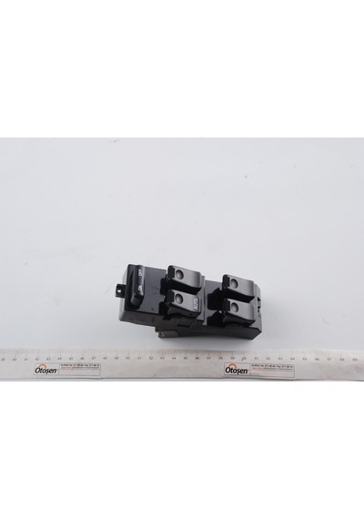 Cam Açma Anahtarı 323 96-98 Tw L
