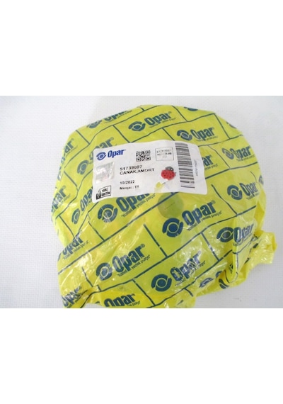51739097 Ön Amortisör Üst Çanağı Palio-siena-albea-doblo Opar