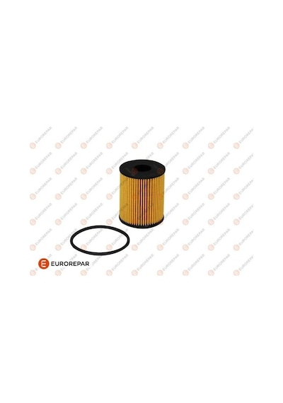 Yağ Filtresi - Fiat Doblo, 500, Panda, Grande Punto, Punto, Tipo, Bravo, Fiorino, Qubo, Idea, 124, Strada, Linea, Palio, Siena, Egea, Giulietta, Mito 55433082