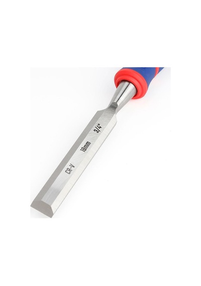 Workpro Wp243008 18mm Profesyonel İskarpela Fr Wp243008