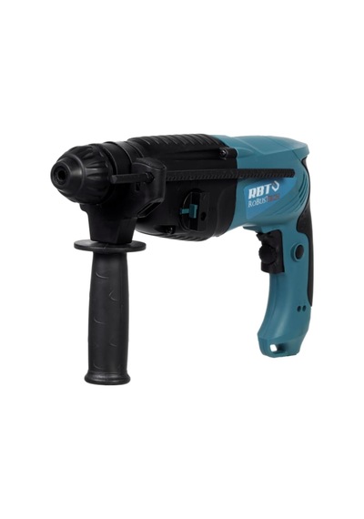 Dh/850 V Kırıcı Delici