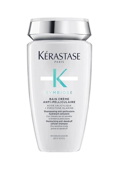 Kerastase Symbiose Moisturising Dandruff Cellular Şampuan 250 ML
