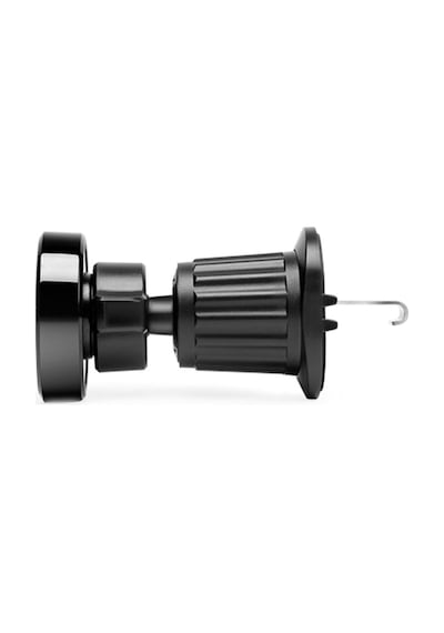 3 Adet Ttec Easydrive Pro Araç İçi Telefon Tutucu 2tt37