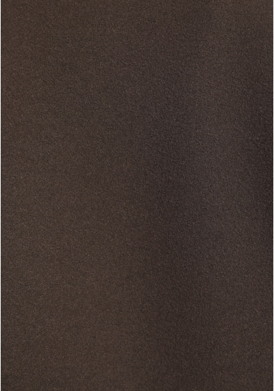 Colin's Colins Regular Fit Fermuarlı Astarsız Kadın Kahverengi Ceket Cl1080839 Q1.v1 Brw