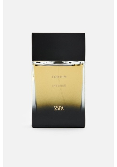 Zara For Him Intense Erkek Parfüm EDP 100 ML