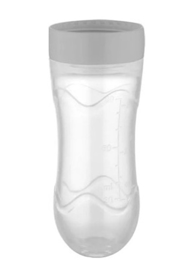 Ergonomik Sıkmalı Kaşık, Kolay Temizlenebilir Bebek Beslenme Aksesuarı