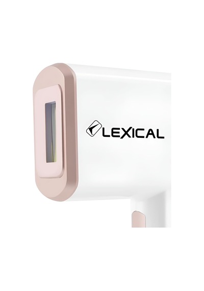 Llh-5580 1.000.000 Atım Ipl Lazer Epilasyon Cihazı
