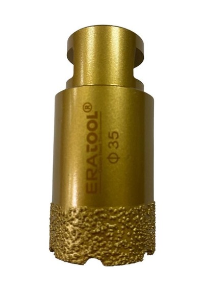55892 35 Mm M14 Granit Mermer Delici Panç