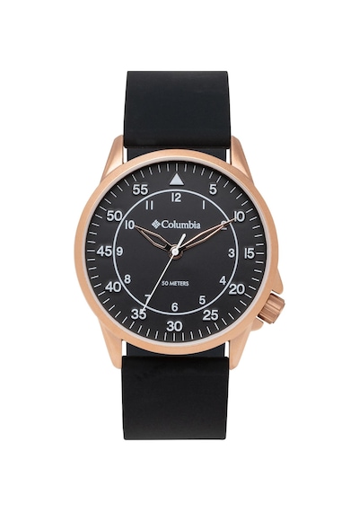 Columbia CSS15-008 Erkek Kol Saati