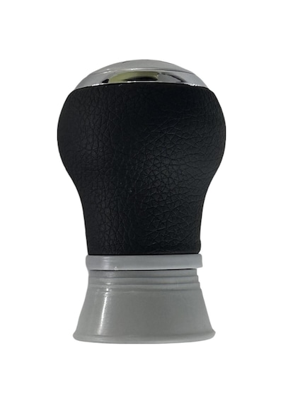 Vites Topuzu Corolla 2007-2009 / Auris 2007-2009 / Avensis 2009- 5 Vites Gri Vites Topuzu