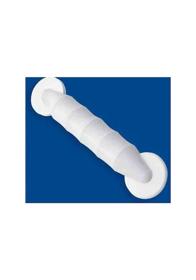 Netpen 3'lü Sineklik Seti 500x100 Cm Tül, 20 Mt. Siyah Conta, Fit