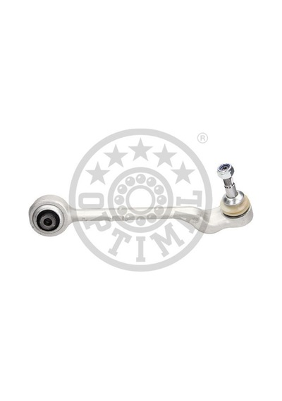 Optımal Salıncak On Sag Alt Alt Bmw E81 E82 E87 E90 E91 E92 E93 E84 E89 Optımal G5-704 31122405860