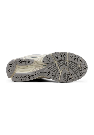 New Balance Kadın Ayakkabı M2002rek Gri