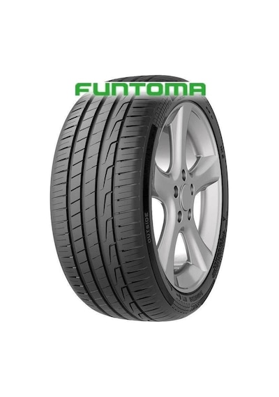 Funtoma 195/45R16 84V Reınf. Roadfun Sport Yaz Lastiği 2026