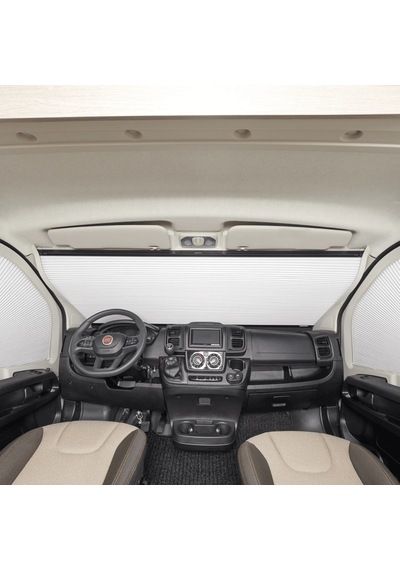 Dometic Fp 220 Ducato 250 07/2006, Ducato 290, Peugeot , Jumper 07/2014 Sonrası Yağmur Sensör Uyumlu